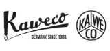 Kaweko