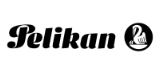 Pelikan