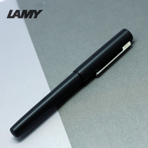 LAMY 라미 4색 볼펜 유성 2000 멀티펜 블랙 L401 - 인터파크 쇼핑 라미 > 멀티펜” style=”width:100%” title=”라미 > 멀티펜”><figcaption>라미 > 멀티펜</figcaption></figure>
<figure><img decoding=