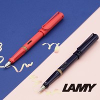 [���]���ĸ� ������ ������-�����ڶ�,��ũ����ũ