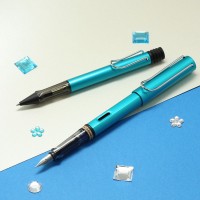 [���]�˽�Ÿ ������ ����-����ָ�