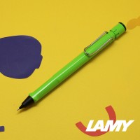 [���]���ĸ� ����(0.5mm)-�׸�