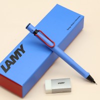 [���]���ĸ� ������ ����(0.5mm)+���찳-����ġ����