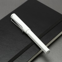 [���]���ĸ� ������-ȭ��Ʈ