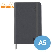 [ε]2026 Ŭ ̾ 14/ ƼŸ-(A5)