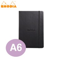 [�ε��]�ϵ�Ŀ�� ����Ʈ 90g-����/A6