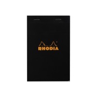 [�ε��]���� �޸��е� 80g (��� ��������)/ NO.16(A5)