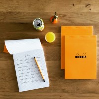 [�ε��]������ �޸��е� 80g (��� ��������)/ NO.15(A5-150��)