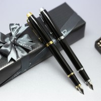 [��ī]���̿� �ھ� ������+��ũīƮ���� ��Ʈ