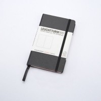 [������]�ϵ� ��Ʈ/����-����(A6)