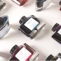 [���̷�Ʈ]������ ����ũ �̷ν����� 50ml